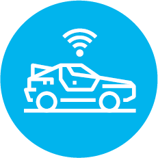 スマート_自動車_AI