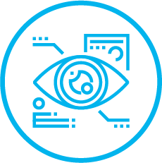 製造業_分析_AI