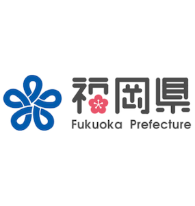 FUKUOKA_PREFECTURE