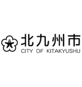 KITAKYUSYU_CITY