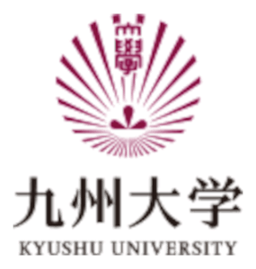 KYUSHU University