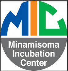 Minami Soma Incubation Center