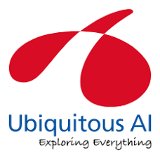Ubiquitous AI