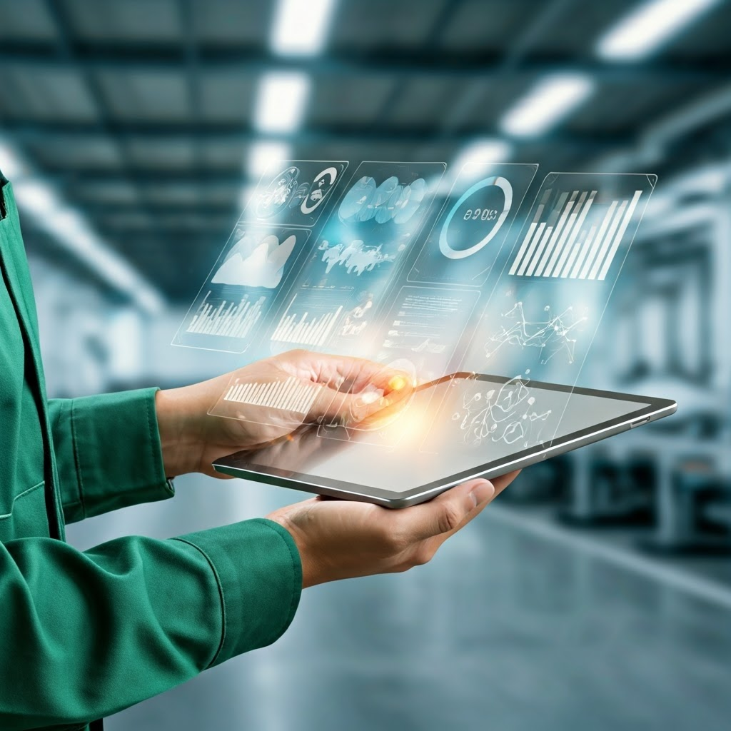 aibod process scheduler
