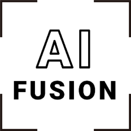 AI FUSION