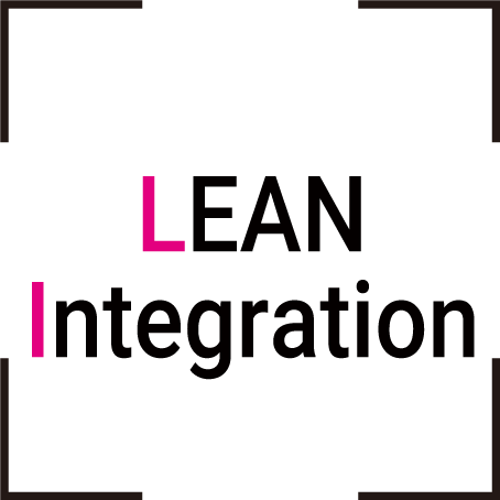 Lean Integration