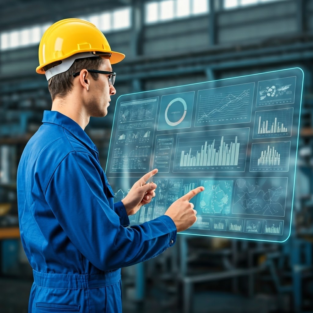 aibod product engineering