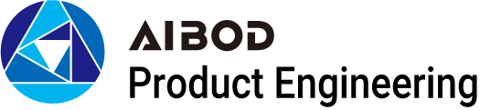 aibod process scheduler