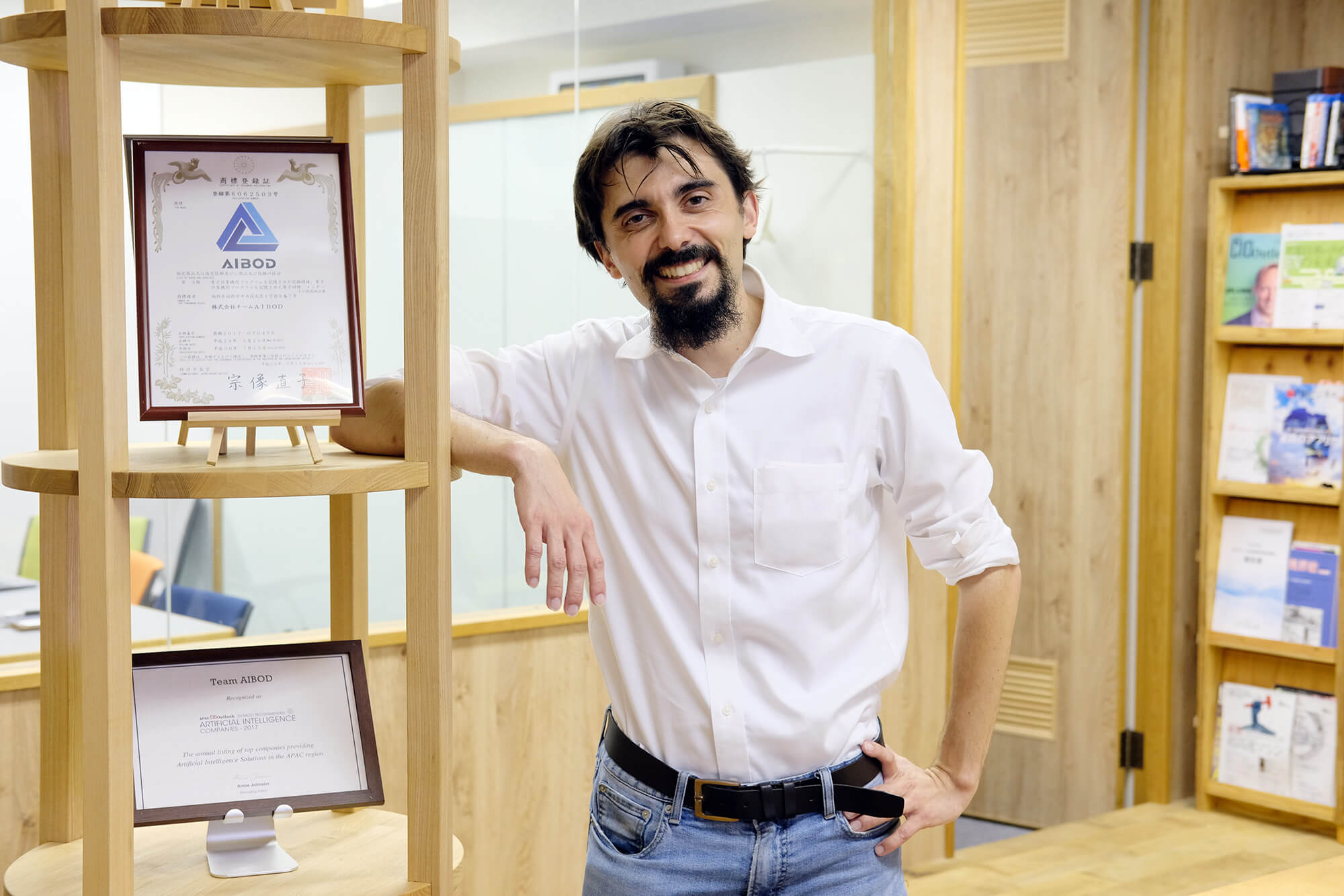 tanews Aug20190802 2