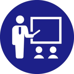 【お知らせ】AIワークアウト「Pythonによるデータ分析とAI・機械学習の基礎」を開催します！