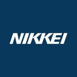 【お知らせ】12/3の日本経済新聞（九州版）・電子版に記事が掲載されました。