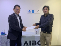 【人事】新しいメンバーを迎えました！