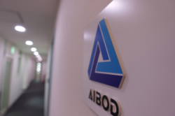 【お知らせ】社名変更