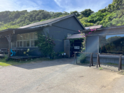 【ニュース】BAITEN STANDのニーズがさらに広がってきています！