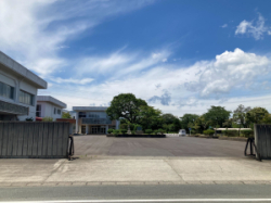 【ニュース】OIC「アグリフード」テーマ入居企業交流会へ参加しました！