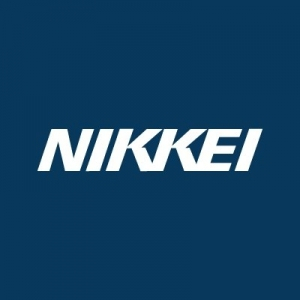 【お知らせ】12/3の日本経済新聞（九州版）・電子版に記事が掲載されました。
