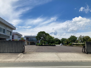 【ニュース】OIC「アグリフード」テーマ入居企業交流会へ参加しました！