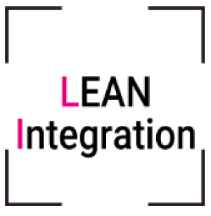 【ニュース】新コンセプト『Lean Integration』、第一弾！