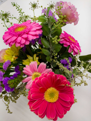 【ニュース】年末年始休業のお知らせ