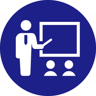 【お知らせ】AIビジネス初心者向け「AIビジネスオンデマンド」を開催します！