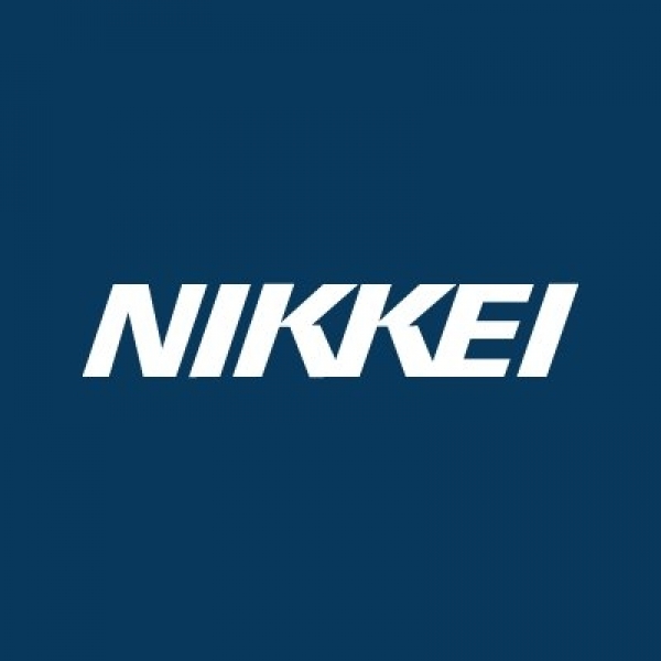 【お知らせ】12/3の日本経済新聞（九州版）・電子版に記事が掲載されました。