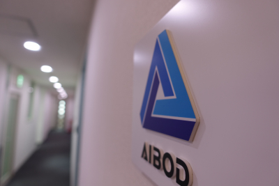 【お知らせ】社名変更