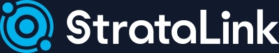 【新製品・サービス】StrataLinkをリリースしました