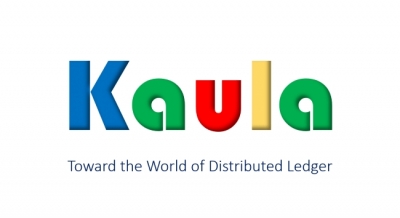 【お知らせ】カウラ株式会社とAIとブロックチェーン分野で協業することとなりました