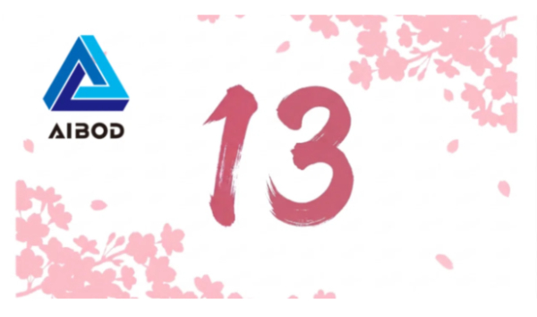 AI活用を成功させる「ファブレス戦略」の本質｜NVIDIA・Apple・TSMCに学ぶ、利益を生む役割分担