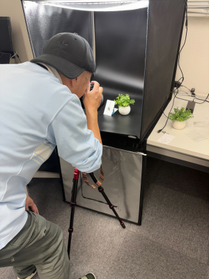 SVAで次世代の価値を創造するAIBOD｜ブランドアイデンティティを具現化する「オリジナルグッズ」プロジェクト始動