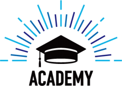 【お知らせ】「AIを作れる」セミナー『AIBOD ACADEMY』を開講いたします！